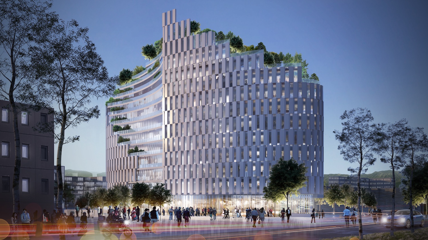 MET_Tirana_Residential_Building_Mario_Cucinella_Italy_003